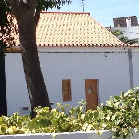 Casa Na Vila Historica De Mourão Εξωτερικό φωτογραφία