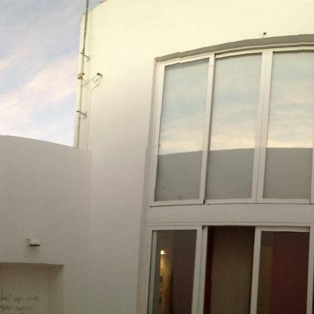 Casa Na Vila Historica De Mourão Εξωτερικό φωτογραφία