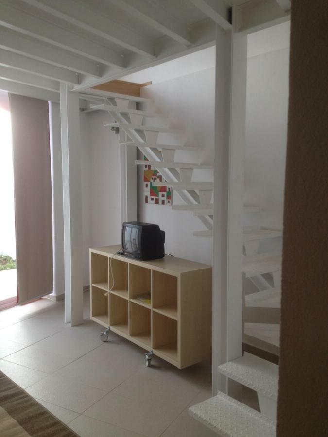 Casa Na Vila Historica De Mourão Εξωτερικό φωτογραφία