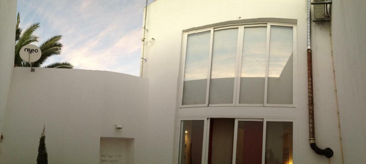 Casa Na Vila Historica De Mourão Εξωτερικό φωτογραφία